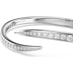 Bracciale rigido Vienna