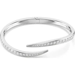 Bracciale rigido Vienna