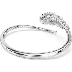 Bracciale rigido Vienna