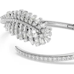 Bracciale rigido Vienna
