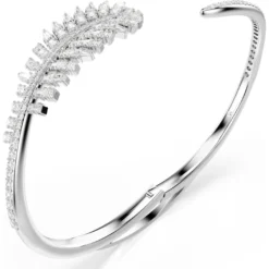 Bracciale rigido Vienna