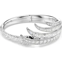 Bracciale rigido Vienna