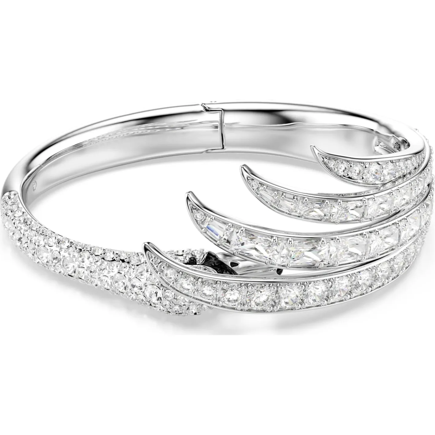 Bracciale rigido Vienna