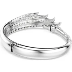 Bracciale rigido Vienna