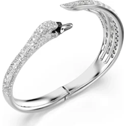 Bracciale rigido Vienna