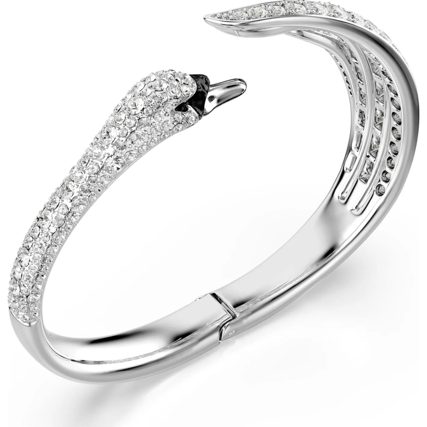 Bracciale rigido Vienna
