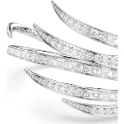 Bracciale rigido Vienna