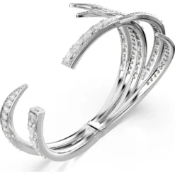 Bracciale rigido Vienna