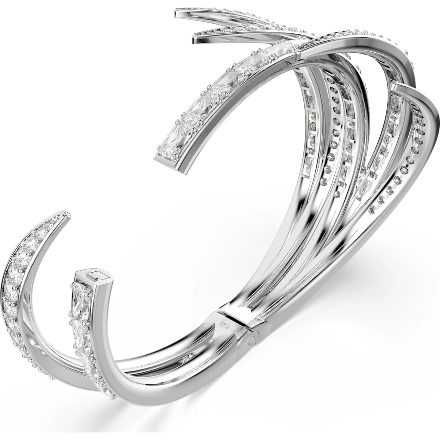 Bracciale rigido Vienna