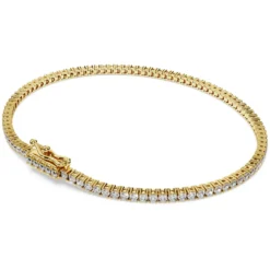 Bracciale Tennis Eternity
