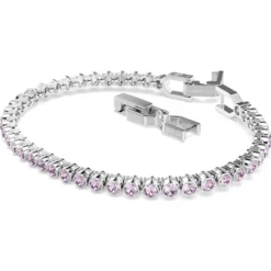 Bracciale Tennis Imber Emily