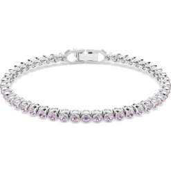 Bracciale Tennis Imber Emily