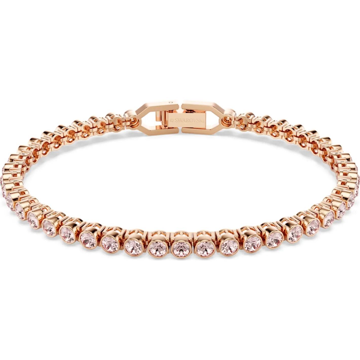Bracciale Tennis Imber Emily