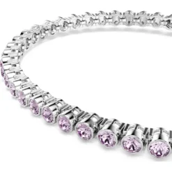 Bracciale Tennis Imber Emily