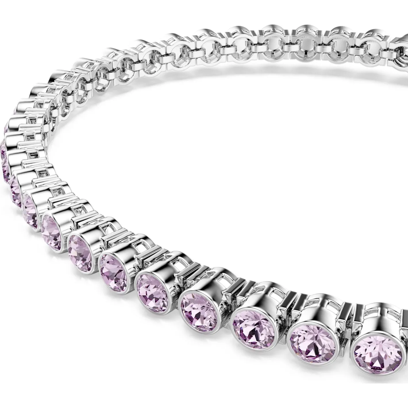 Bracciale Tennis Imber Emily
