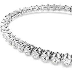 Bracciale Tennis Imber Emily