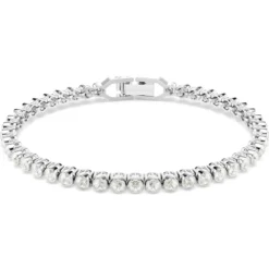 Bracciale Tennis Imber Emily