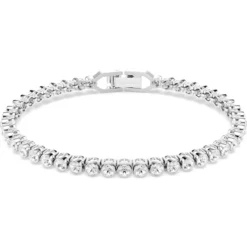 Bracciale Tennis Imber Emily