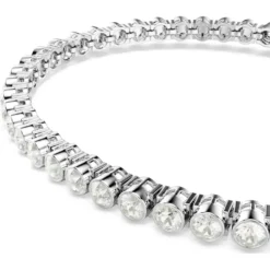Bracciale Tennis Imber Emily
