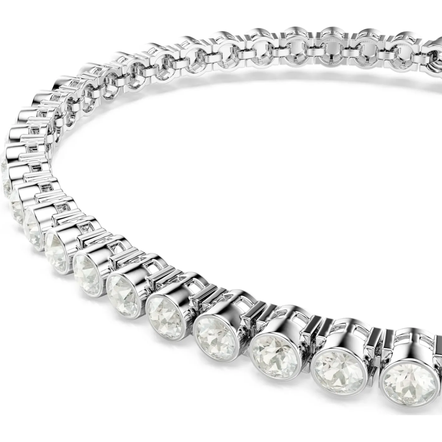 Bracciale Tennis Imber Emily