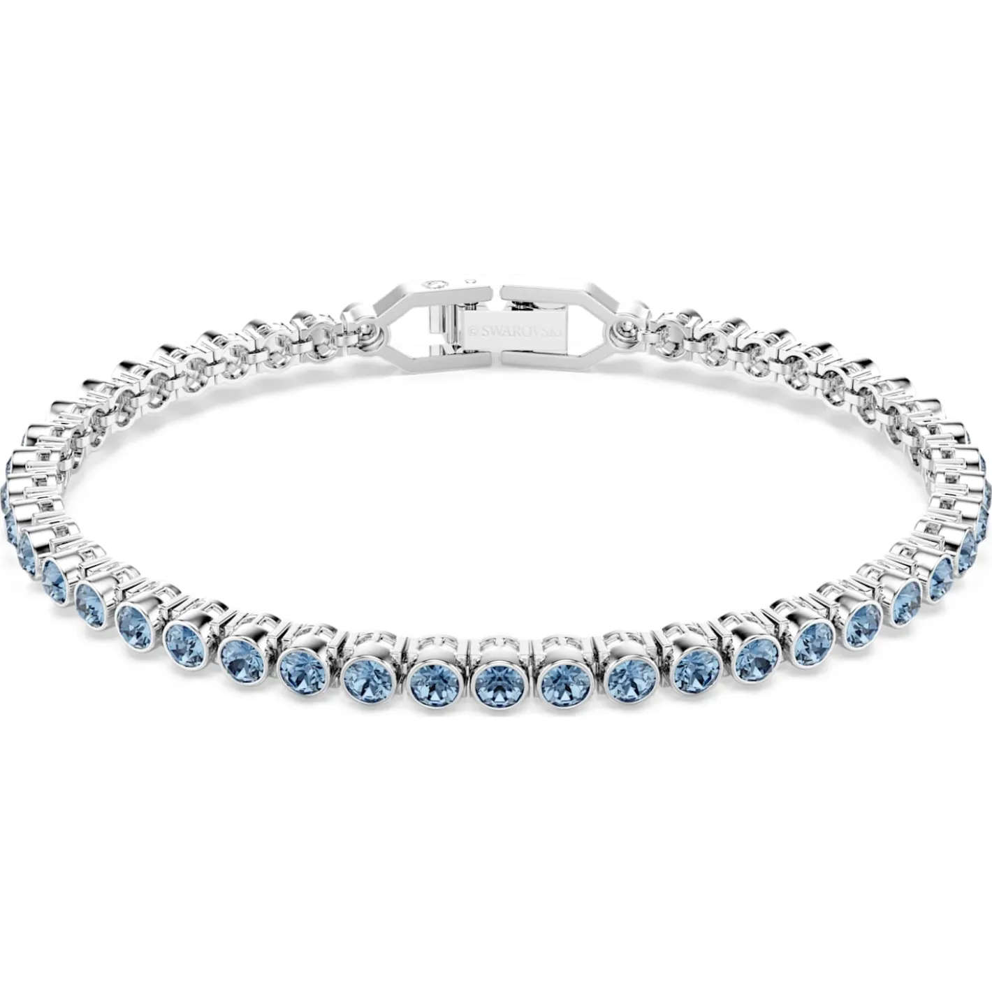 Bracciale Tennis Imber Emily