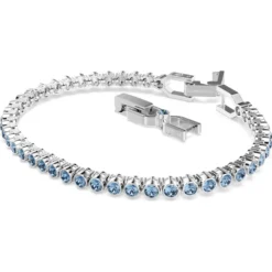 Bracciale Tennis Imber Emily