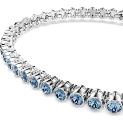 Bracciale Tennis Imber Emily