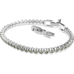 Bracciale Tennis Imber Emily