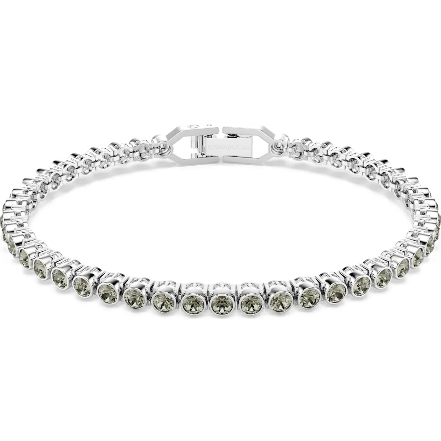 Bracciale Tennis Imber Emily