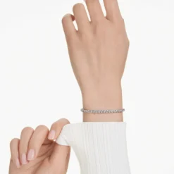 Bracciale Tennis Imber Emily