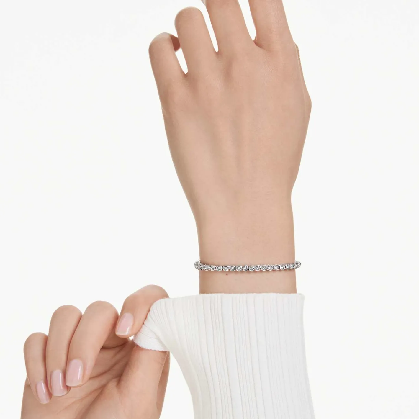 Bracciale Tennis Imber Emily