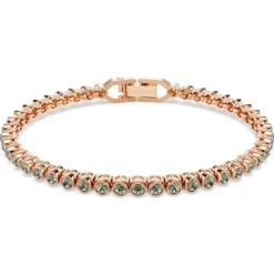 Bracciale Tennis Imber Emily