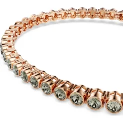 Bracciale Tennis Imber Emily