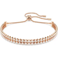 Bracciale Tennis Matrix