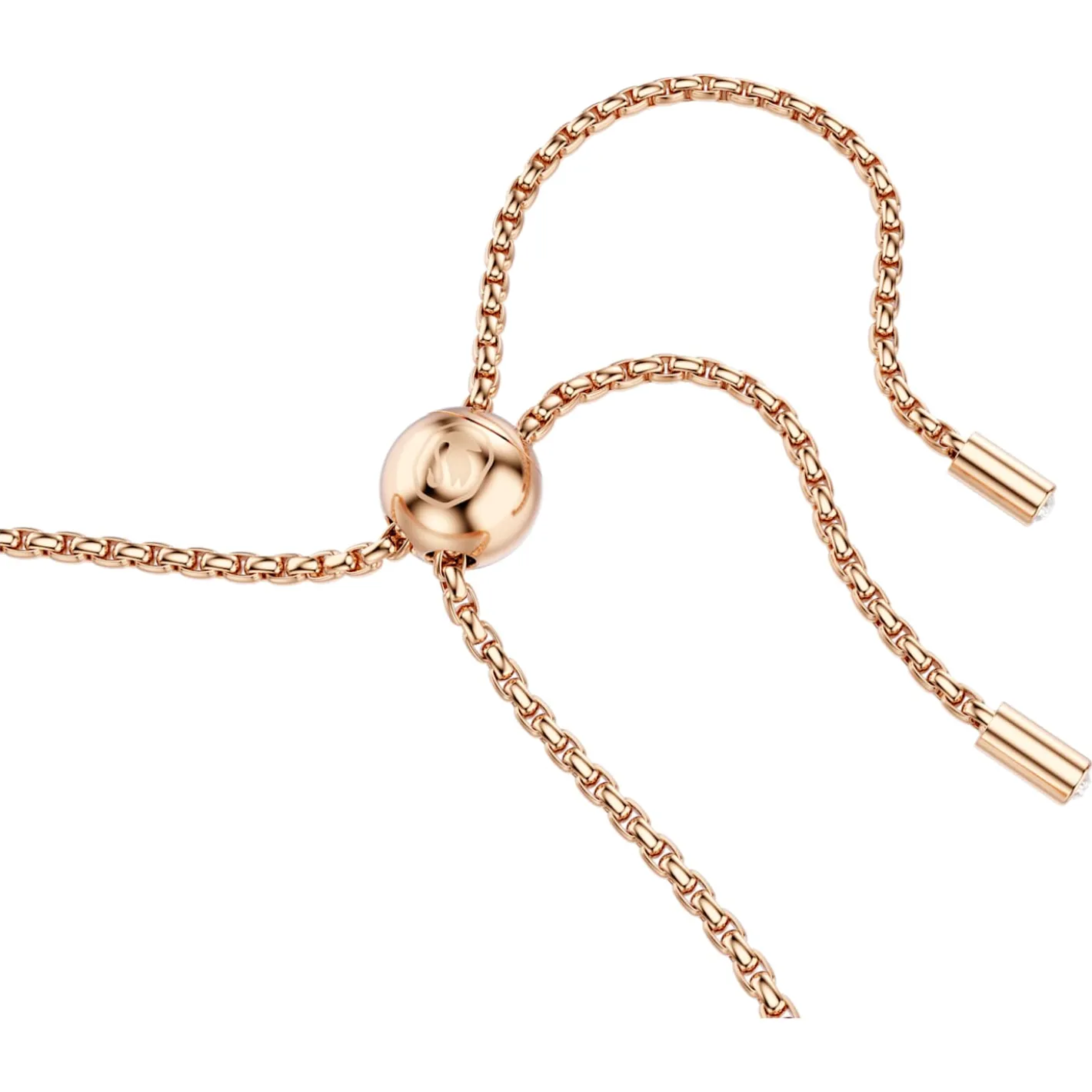 Bracciale Tennis Matrix