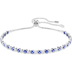 Bracciale Tennis Matrix