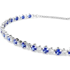 Bracciale Tennis Matrix