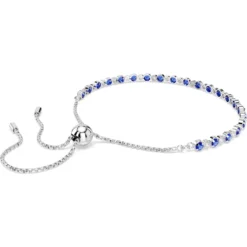 Bracciale Tennis Matrix