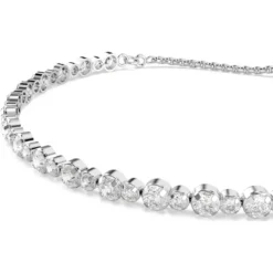 Bracciale Tennis Matrix