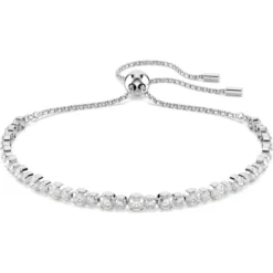 Bracciale Tennis Matrix