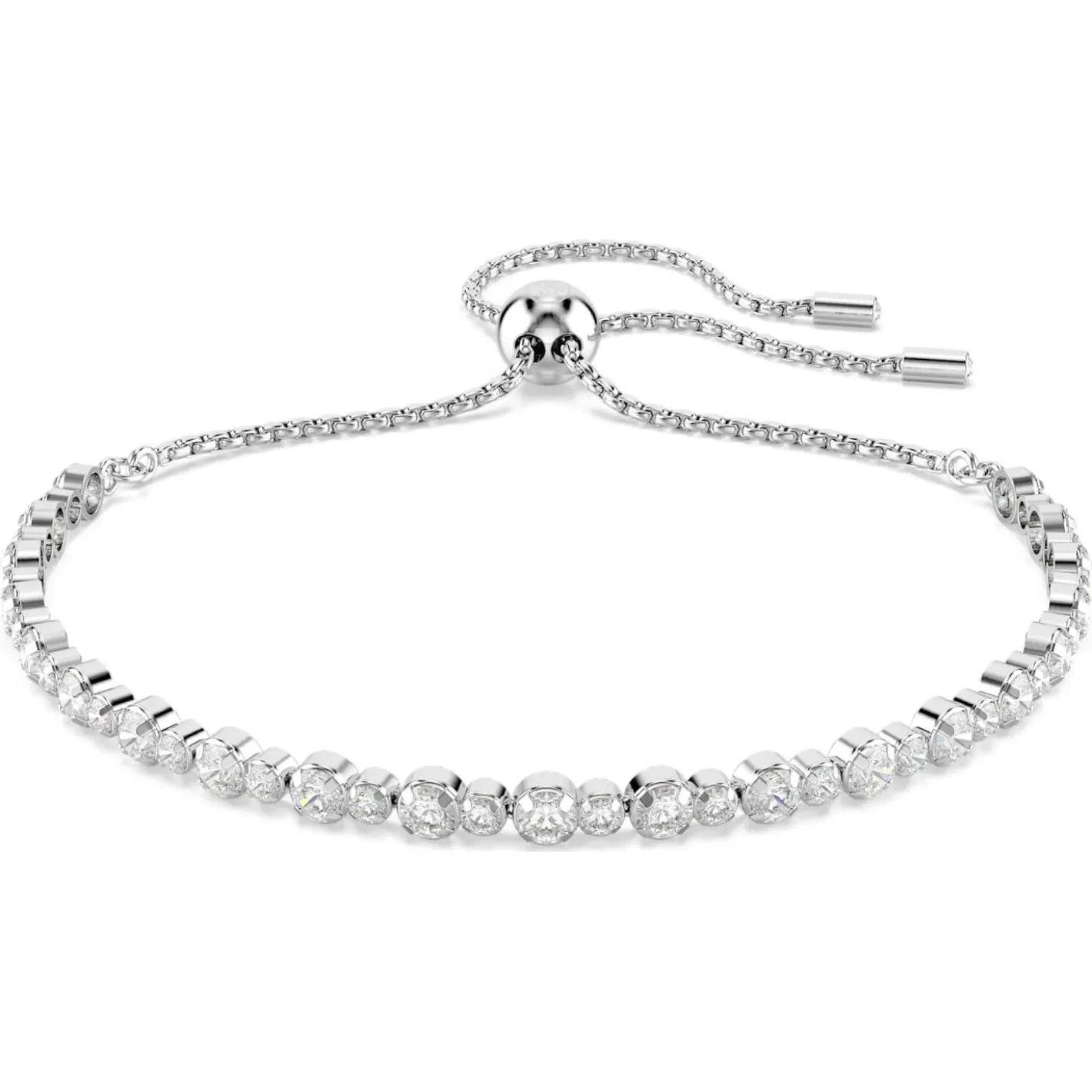 Bracciale Tennis Matrix