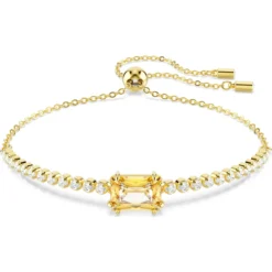 Bracciale Tennis Matrix