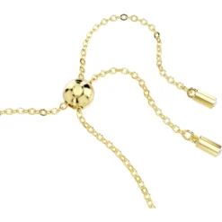 Bracciale Tennis Matrix