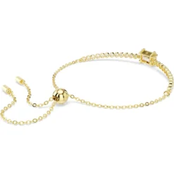 Bracciale Tennis Matrix