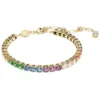 Bracciale Tennis Matrix
