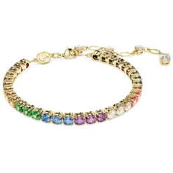 Bracciale Tennis Matrix