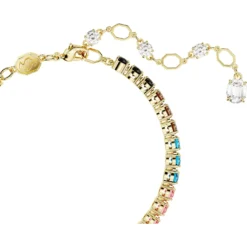 Bracciale Tennis Matrix