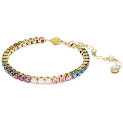 Bracciale Tennis Matrix