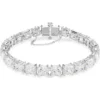 Bracciale Tennis Matrix
