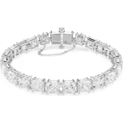Bracciale Tennis Matrix